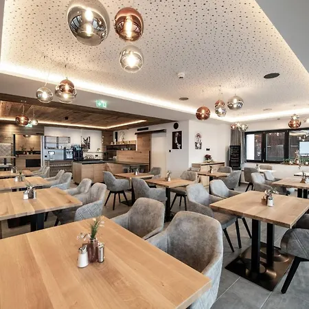 Oda ve Kahvaltı Diellehen Grossarl