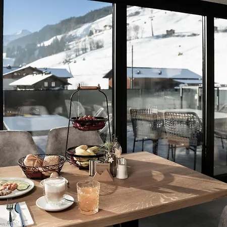 Diellehen Гроссарль