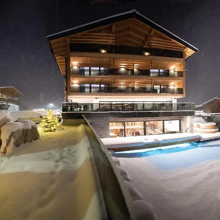 Diellehen Oda ve Kahvaltı