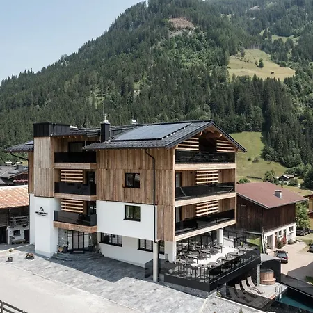 Bed & Breakfast Diellehen
