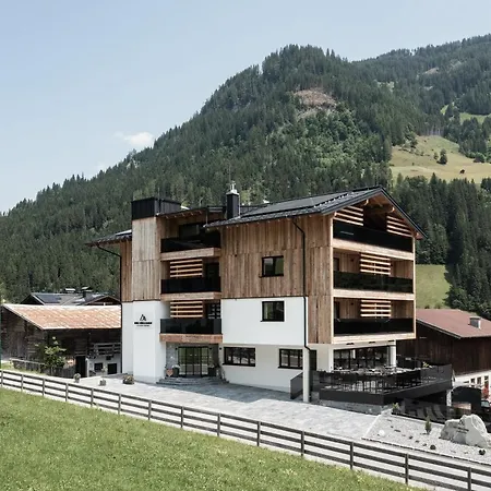 Bed and Breakfast Diellehen
